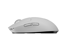 logitech-pro-x-superlight-kabellose-gaming-maus-weiss-3