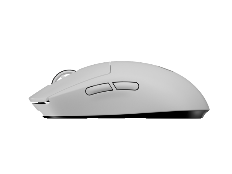 logitech-pro-x-superlight-kabellose-gaming-maus-weiss-3