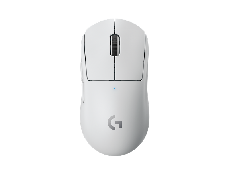 logitech-pro-x-superlight-kabellose-gaming-maus-weiss-6