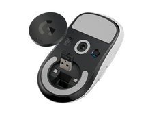 logitech-pro-x-superlight-kabellose-gaming-maus-weiss-7