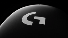logitech-pro-x-superlight-kabellose-gaming-maus-weiss-8