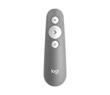 logitech-r500-presenter-mit-laser-grey-1