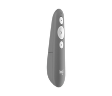 logitech-r500-presenter-mit-laser-grey-2