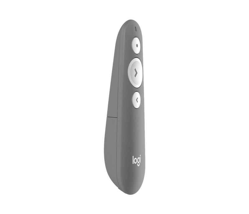 logitech-r500-presenter-mit-laser-grey-2