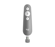 logitech-r500-presenter-mit-laser-grey-4