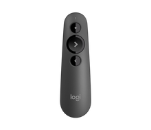 logitech-r500s-presenter-mit-laser-klasse-1-graphite-1