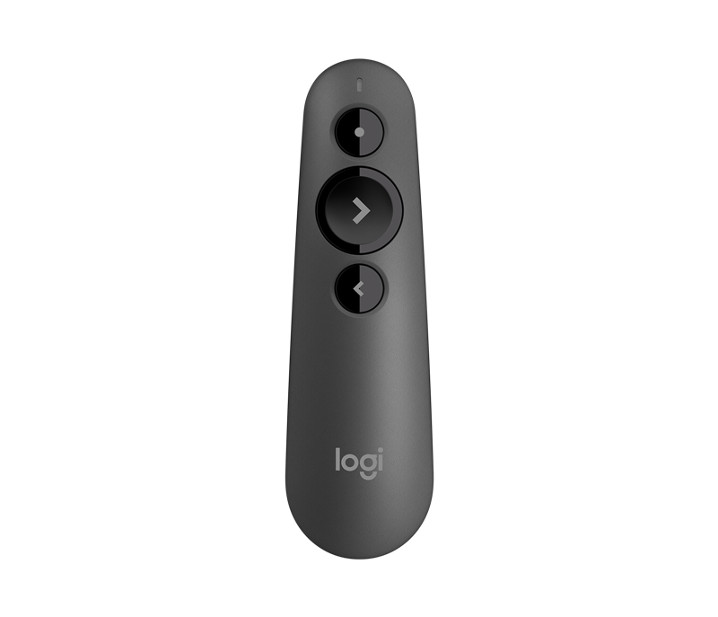 logitech-r500s-presenter-mit-laser-klasse-1-graphite-1