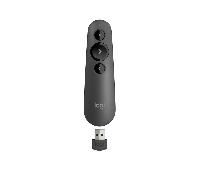 logitech-r500s-presenter-mit-laser-klasse-1-graphite-3