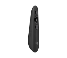 logitech-r500s-presenter-mit-laser-klasse-1-graphite-4