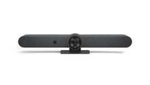 logitech-rally-bar-gruppen-videokonferenzsystem-graphitgrau-1