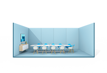 logitech-rally-bar-gruppen-videokonferenzsystem-weiss-3