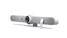 logitech-rally-bar-gruppen-videokonferenzsystem-weiss