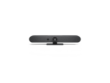 logitech-rally-bar-mini-4k-ultra-hd-videokonferenzsystem-graphitgrau-1