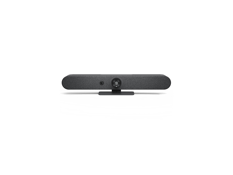 logitech-rally-bar-mini-4k-ultra-hd-videokonferenzsystem-graphitgrau-1