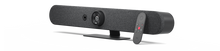 logitech-rally-bar-mini-4k-ultra-hd-videokonferenzsystem-graphitgrau-2