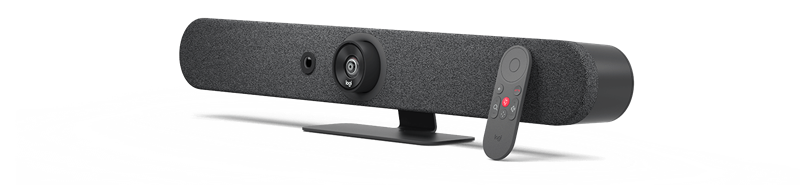 logitech-rally-bar-mini-4k-ultra-hd-videokonferenzsystem-graphitgrau-2