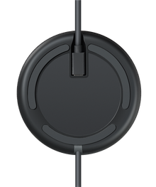 logitech-rally-mic-pod-mikrofon-schwarz