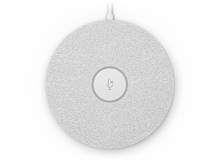 logitech-rally-mic-pod-tischmikrofon-weiss-2