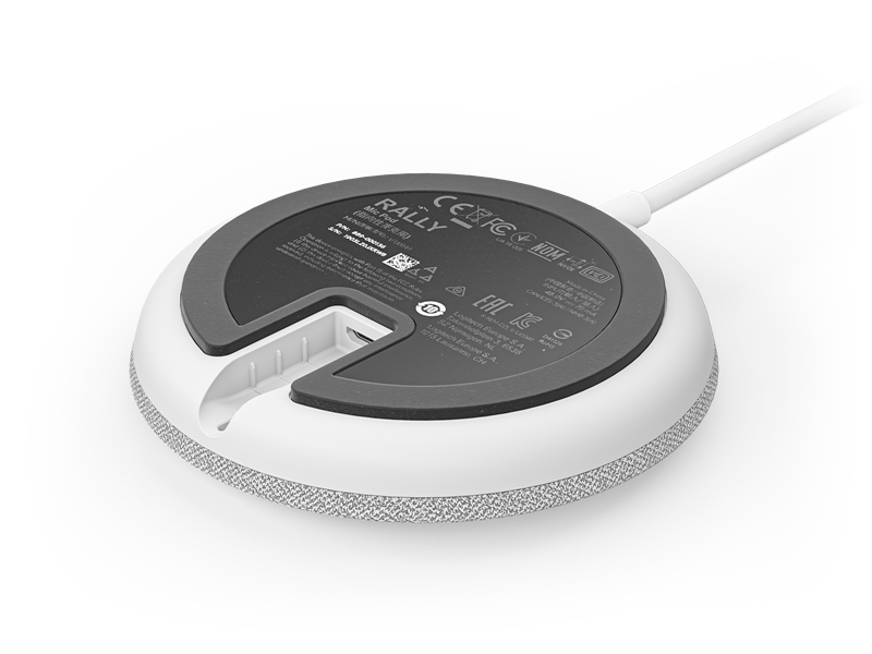 logitech-rally-mic-pod-tischmikrofon-weiss-3