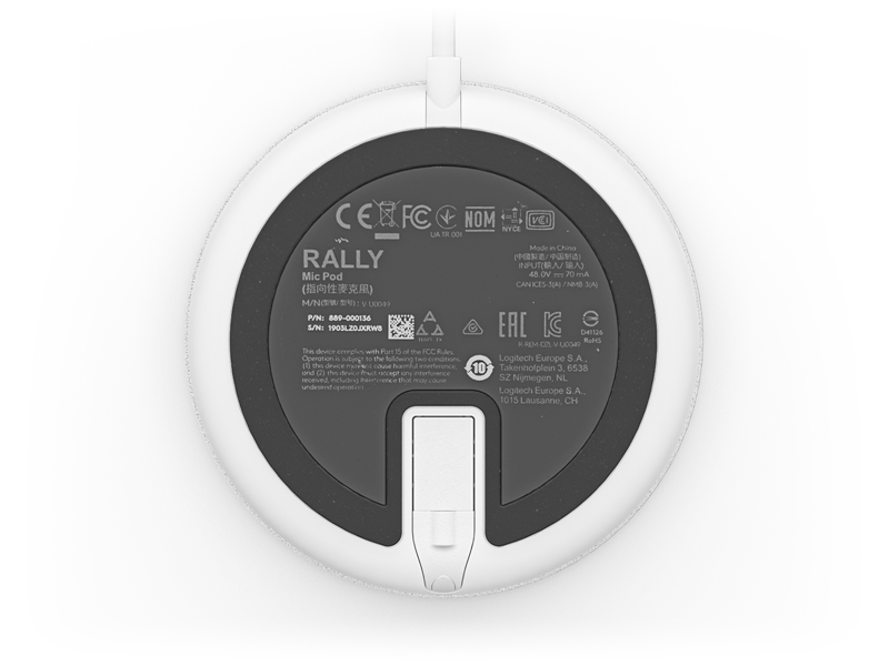 logitech-rally-mic-pod-tischmikrofon-weiss-4