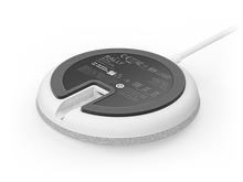 logitech-rally-mic-pod-tischmikrofon-weiss