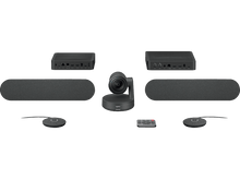 logitech-rally-plus-ultra-hd-videokonferenzsystem-schwarz-1