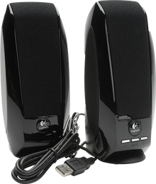 logitech-s150-stereo-lautsprecher-schwarz-1