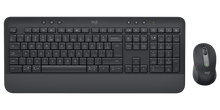 logitech-signature-kabellose-mk650-tastatur-maus-set-graphite-1