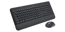 logitech-signature-kabellose-mk650-tastatur-maus-set-graphite-2