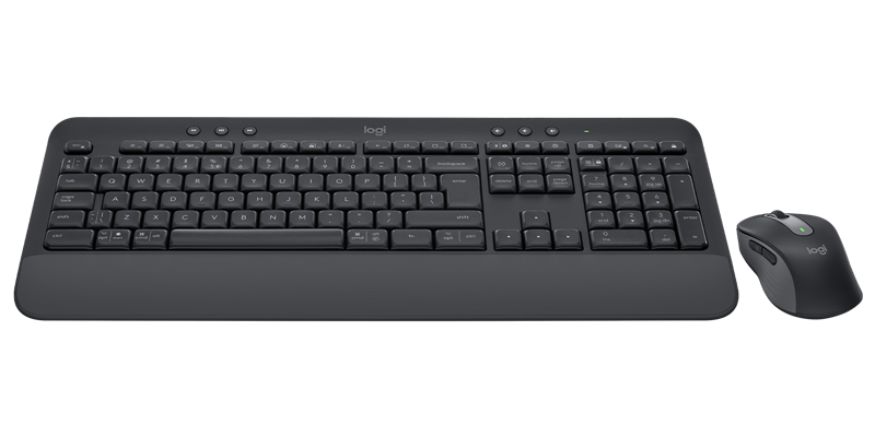 logitech-signature-kabellose-mk650-tastatur-maus-set-graphite-3