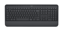 logitech-signature-kabellose-mk650-tastatur-maus-set-graphite-4