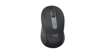 logitech-signature-kabellose-mk650-tastatur-maus-set-graphite-5