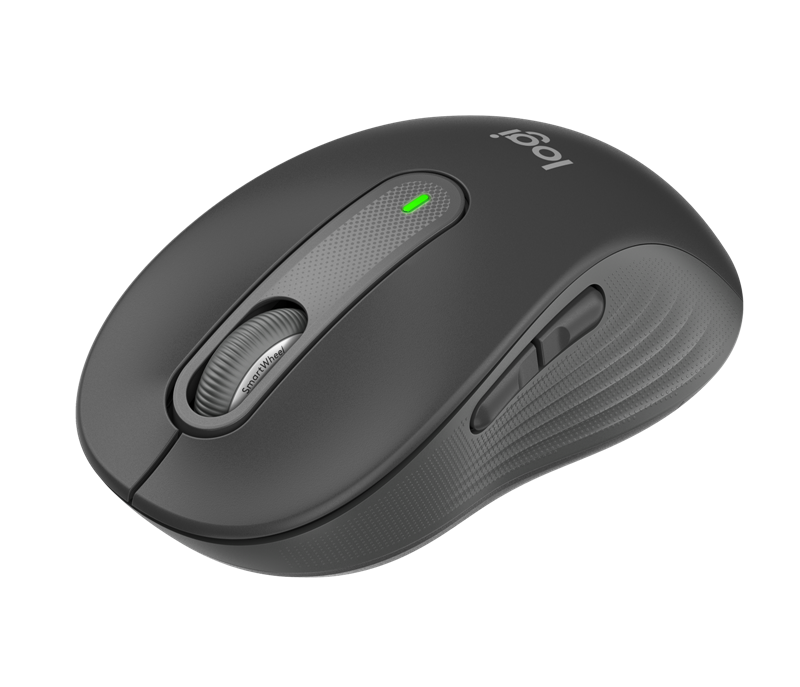 logitech-signature-m650-for-business-wireless-maus-graphite-1