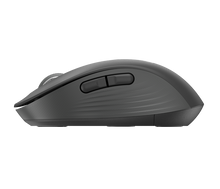 logitech-signature-m650-for-business-wireless-maus-graphite-2