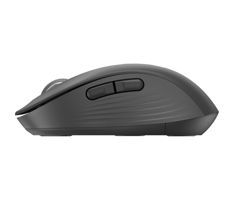 logitech-signature-m650-for-business-wireless-maus-graphite-2