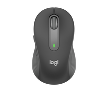 logitech-signature-m650-for-business-wireless-maus-graphite-3