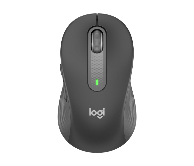 logitech-signature-m650-for-business-wireless-maus-graphite-3