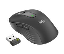 logitech-signature-m650-for-business-wireless-maus-graphite-4