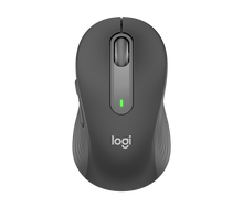 logitech-signature-m650-kabellose-maus-graphite-2