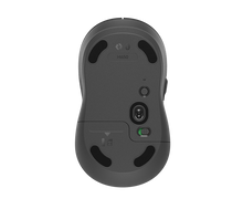 logitech-signature-m650-kabellose-maus-graphite-3