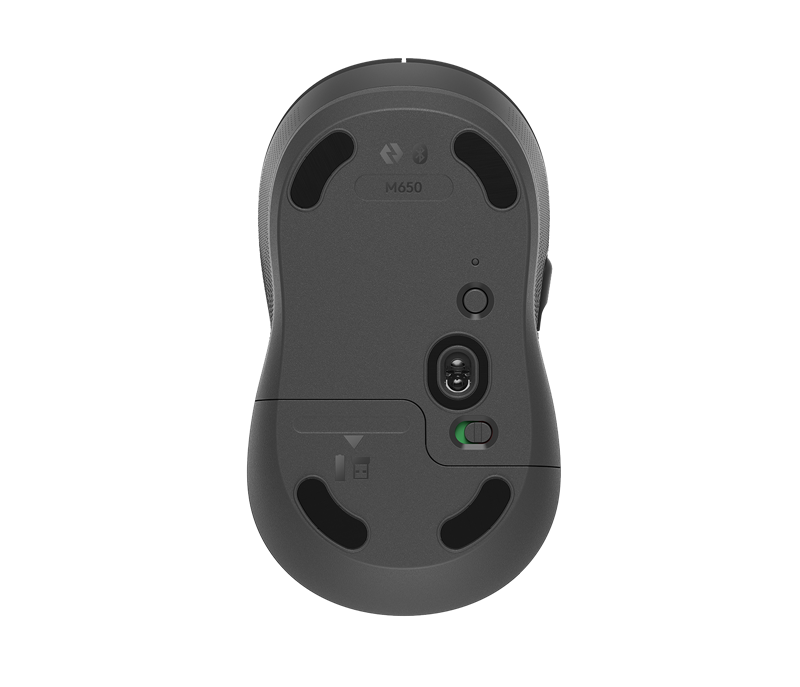 logitech-signature-m650-kabellose-maus-graphite-3