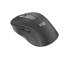 logitech-signature-m650-kabellose-maus-graphite-4