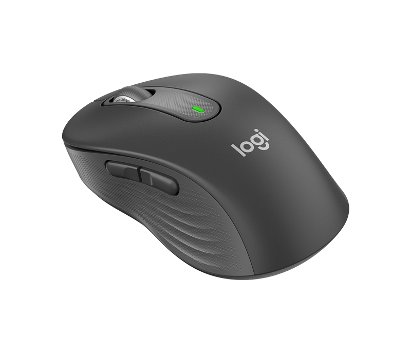 logitech-signature-m650-kabellose-maus-graphite-4