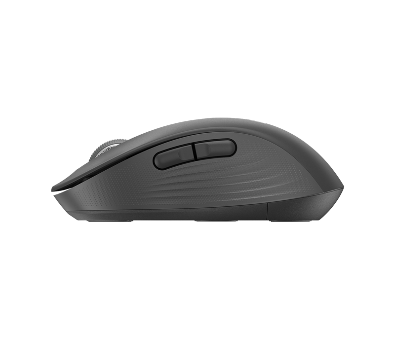 logitech-signature-m650-kabellose-maus-graphite-5