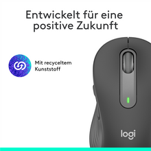 logitech-signature-m650-kabellose-maus-graphite-6