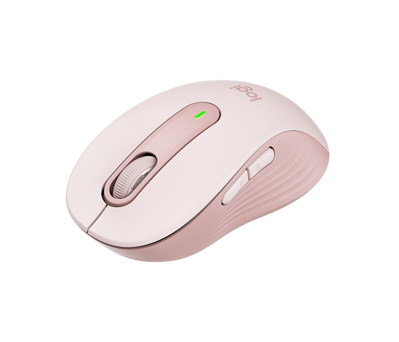 logitech-signature-m650-kabellose-maus-pink-1