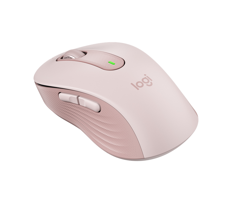 logitech-signature-m650-kabellose-maus-pink-2