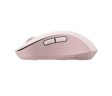 logitech-signature-m650-kabellose-maus-pink-3