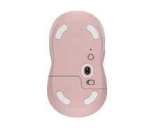 logitech-signature-m650-kabellose-maus-pink-5