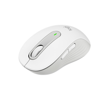 logitech-signature-m650-kabellose-maus-weiss-1